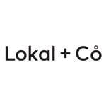 Lokal & Co Cafe