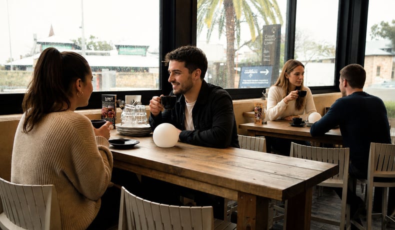 1200x700 cafe2