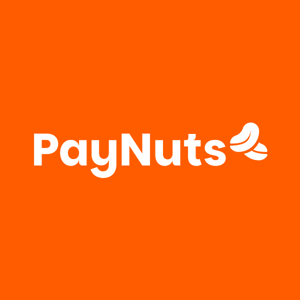Paynuts