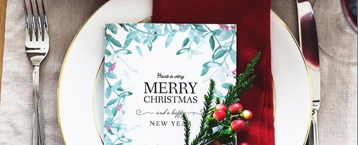 2018-12_Get_Ready_for_Xmas2