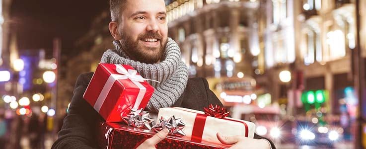 2018-12_Get_Ready_for_Xmas5