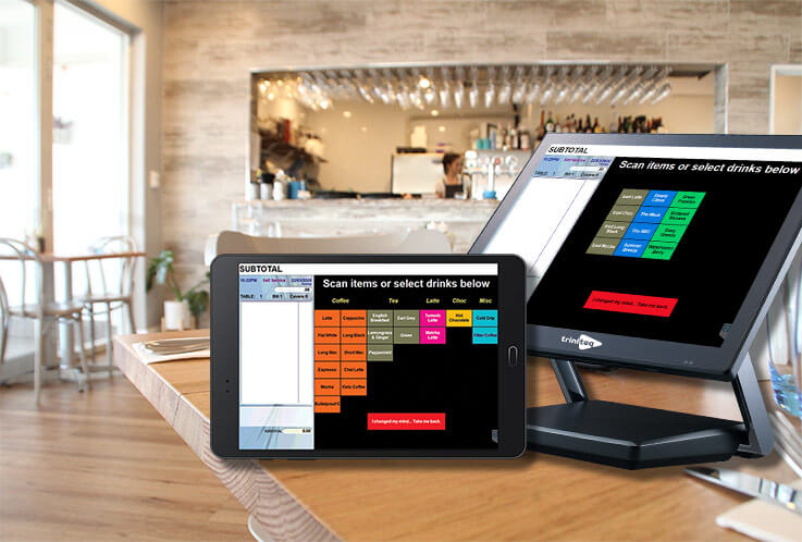 2020-03-24_self_serve_kiosk