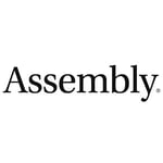 Assembly The People's Pub logo