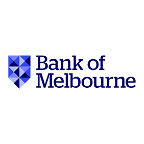 Bank of Melbourne