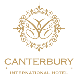 Canterbury International Hotel 