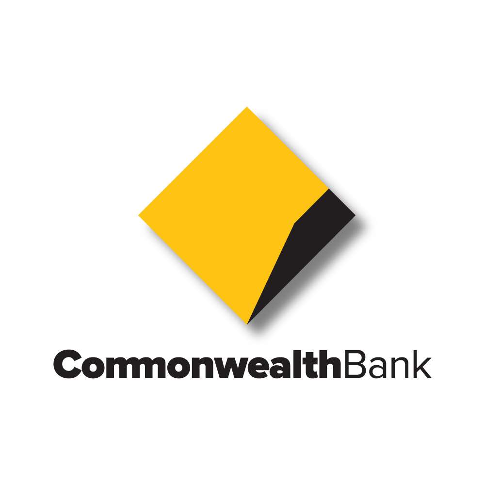 Commonwealth Bank