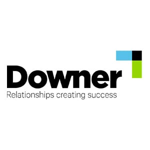 Downer