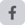Triniteq Facebook