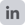 Triniteq LinkedIn