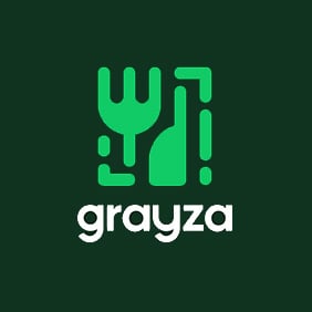 Grayza