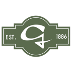 The Grosvenor Hotel logo