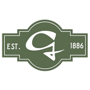 Grosvenor Hotel Perth