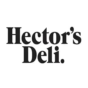 Hector's Deli