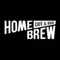 Home Brew Cafe & Bar Canberra