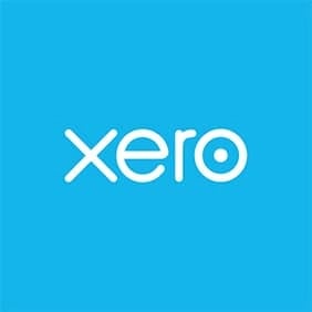 XERO Logo
