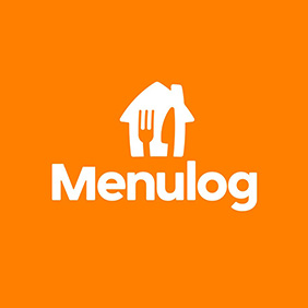 Menulog Logo