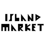 Island Market Trigg logo