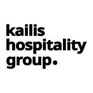 Kailis Hospitality Group