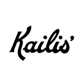 Kailis Group