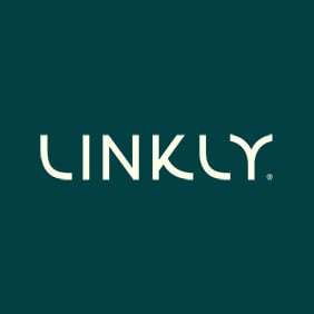 Linkly
