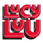 Lucy Luu logo