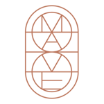 Maeve Wine Bar logo