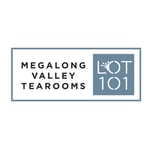 Megalong Valey Tearooms