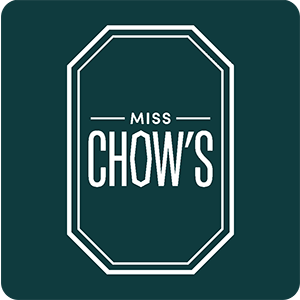 Miss Chow's Group