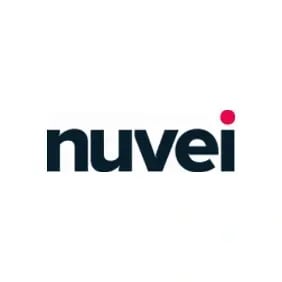 Nuvei