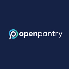 OpenPantry