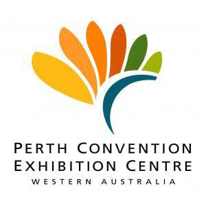 Perth Convention & Exhibition centre