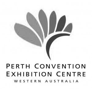 Perth Convention & Exhibition Centre