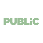 Public Bar Manuka logo
