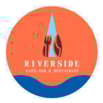 Riverside Cafe