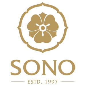 SONO Japanese Restaurant