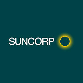 Suncorp