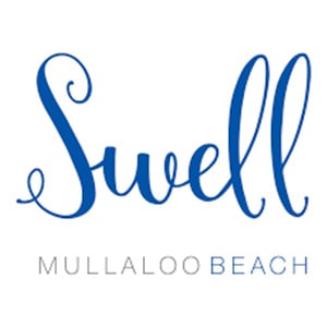 Swell Mullaloo Beach