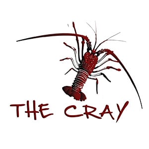 The Cray Seafood Restaurant