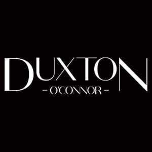 The Duxton O'connor