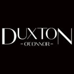 The Duxton O'Connor logo