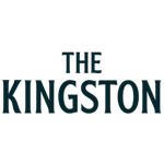 The Kingston Hotel logo