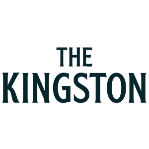 The Kingston Hotel