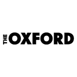 The Oxford Bathurst logo