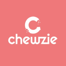 Chewzie