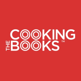 Cooking the Books & Co.