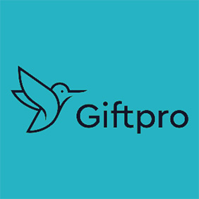 Giftpro Logo