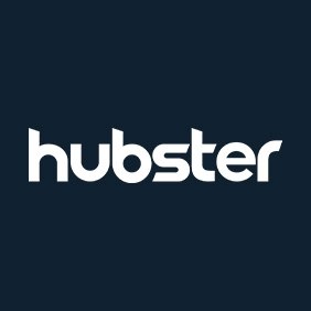 Hubster