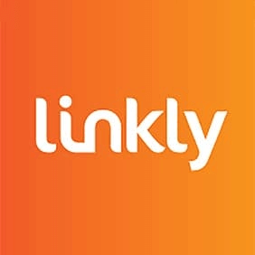 Linkly