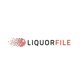 Liquorfile