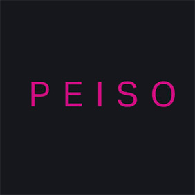 Peiso Logo